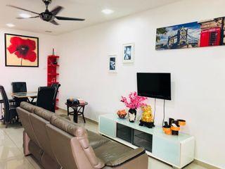 Single Storey Terrace Rentals Carousell Malaysia