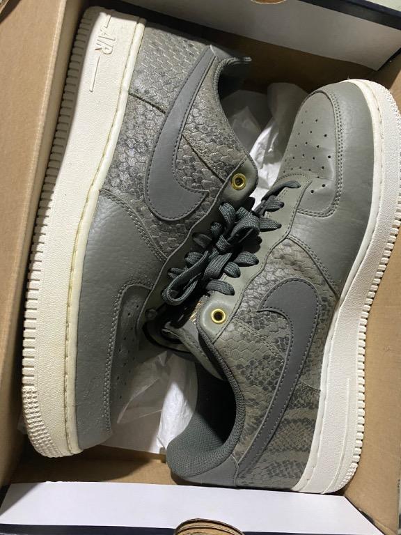 air force one low lv8
