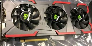 （分類：）位於 。 由 1753720408t 提交（商品編號 1026271772，圖片 1）。簡介： 。