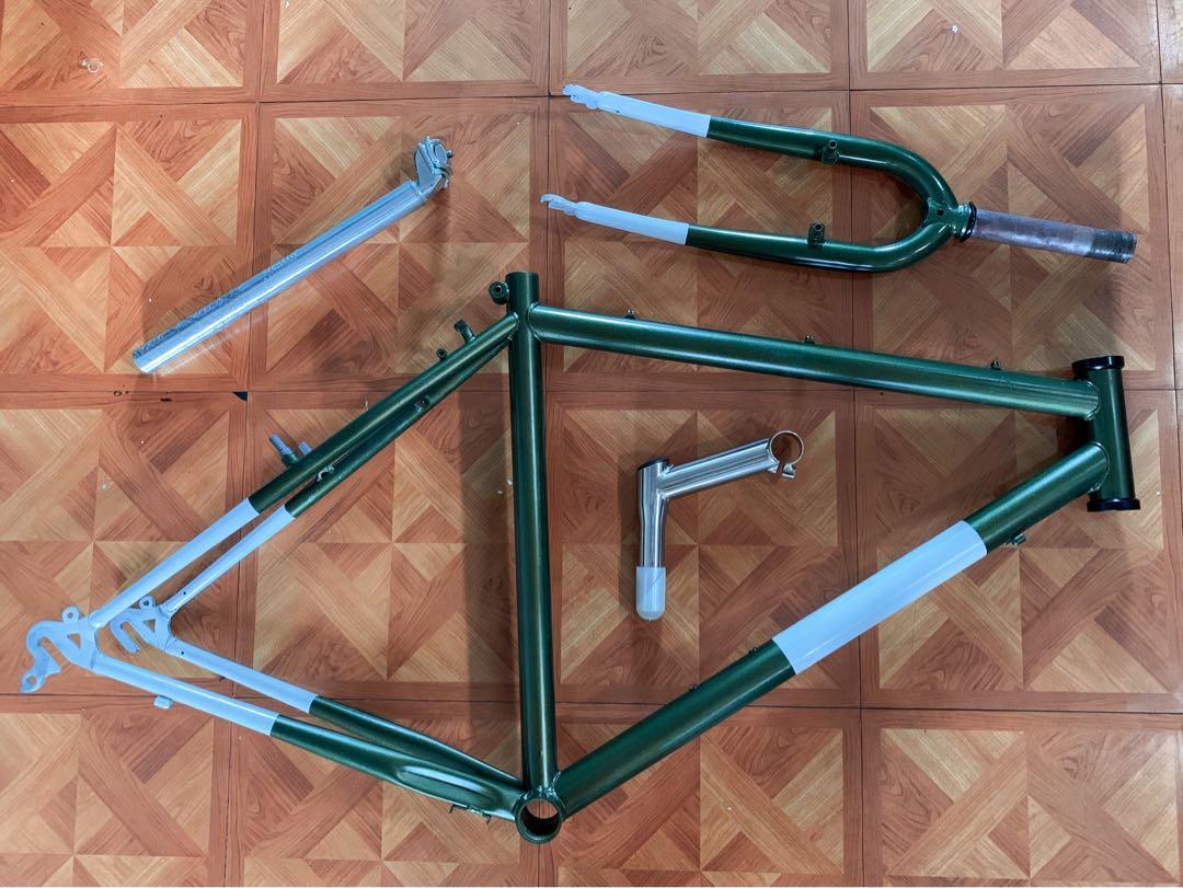 Frame 26 sales