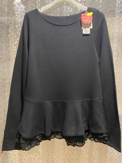 （分類：）位於 。 由 janemarple 提交（商品編號 1026223153，圖片 1）。簡介： 。