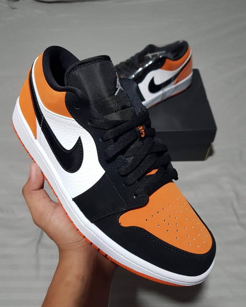 sbb 1 low