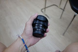 （分類：）位於 。 由 dannychoi323 提交（商品編號 1026087649，圖片 1）。簡介： 。
