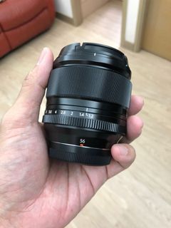 （分類：）位於 。 由 dannychoi323 提交（商品編號 1026087073，圖片 1）。簡介： 。