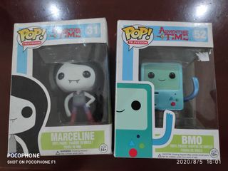 (Category: ) located in . Submitted by kats.preloved (Listing ID 1026179307, Image 1). Description: .