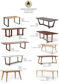 Furniture