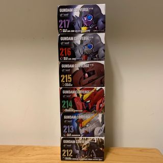 （分類：）位於 。 由 oooty 提交（商品編號 1026173540，圖片 1）。簡介： 。