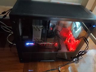 （分類：）位於 。 由 chingkachong94 提交（商品編號 1026203707，圖片 1）。簡介： 。