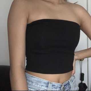 (Category: ) located in . Submitted by shaesclosett (Listing ID 1026281344, Image 1). Description: .