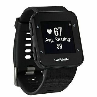 Garmin forerunner 35 malaysia online