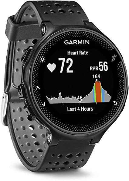 garmin 235 harvey norman