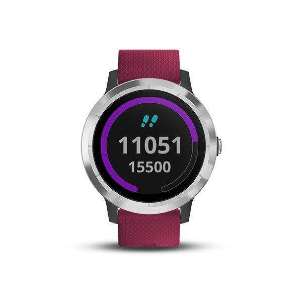 vivoactive 3 harvey norman