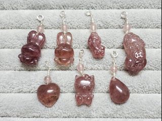 （分類：）位於 。 由 knworkshop 提交（商品編號 1026148990，圖片 1）。簡介： 。