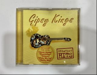 (Category: ) located in . Submitted by thecdstoregalore (Listing ID 1026226024, Image 1). Description: .