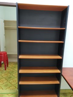 (Category: ) located in . Submitted by lxiul (Listing ID 1026105975, Image 1). Description: .