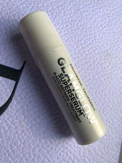 Glam glow super serum
