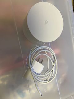 （分類：）位於 。 由 terrykwk 提交（商品編號 1026156862，圖片 1）。簡介： 。