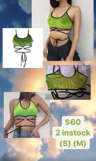 （分類：）位於 。 由 thriftxcloudstore 提交（商品編號 1026121634，圖片 1）。簡介： 。