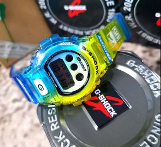 G shock spoon sport original new arrivals