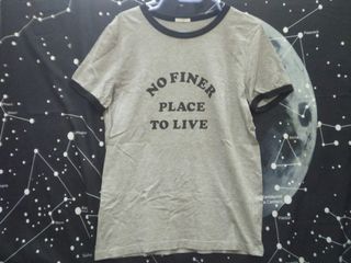 (Category: ) located in . Submitted by 16_20store (Listing ID 1026161611, Image 1). Description: .