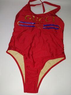 Gucci  red color free shopping s-XL size