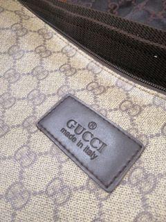 harga sling bag gucci