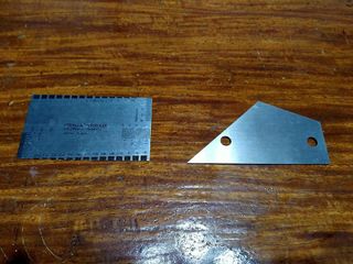 (Category: ) located in . Submitted by cedtechnologies (Listing ID 1026069398, Image 1). Description: .