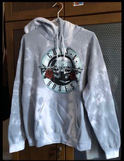 (Category: ) located in . Submitted by huntsm4n (Listing ID 1026198899, Image 1). Description: .