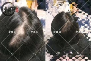 (Category: ) located in . Submitted by shopsg247 (Listing ID 1026282791, Image 1). Description: .
