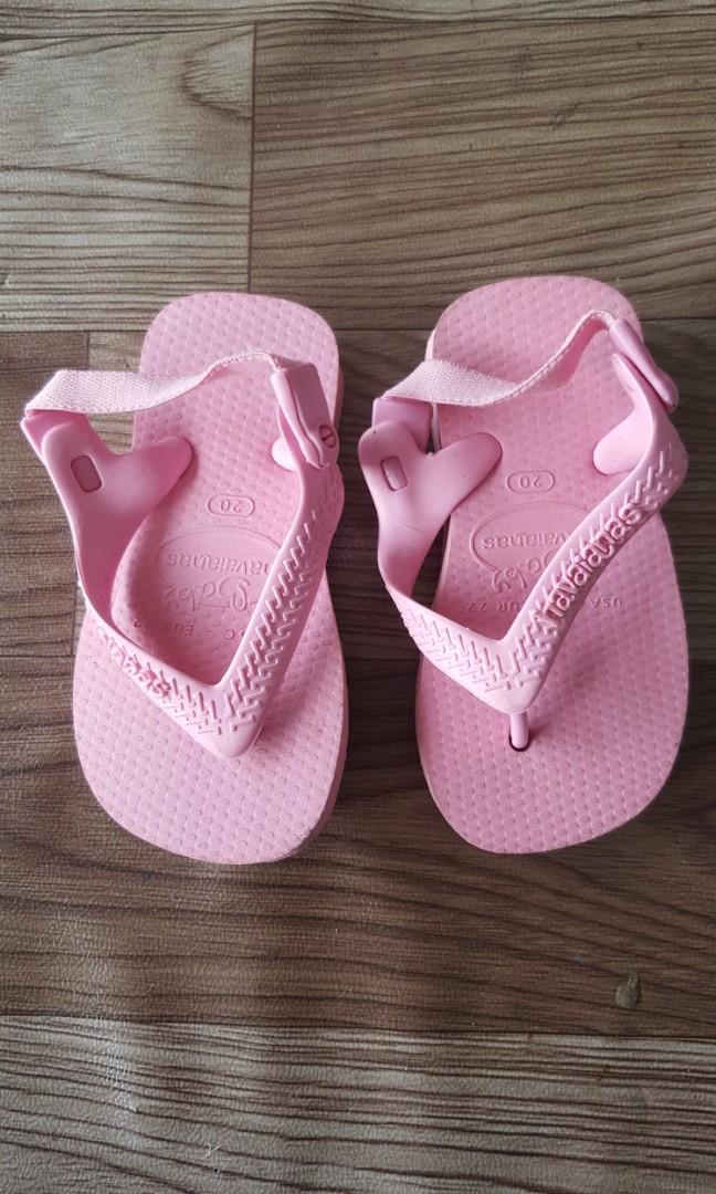 cheap havaianas matalan