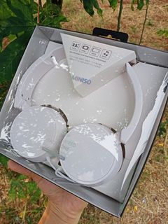 (Kategori: ) berada di . Dikirim oleh tsaura (ID iklan 1026178449, Gambar 1). Deskripsi: .