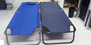 Heavy duty Folding bed