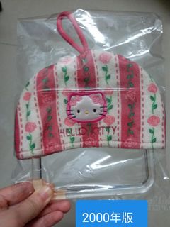 （分類：）位於 。 由 hokhtfd 提交（商品編號 1026118382，圖片 1）。簡介： 。
