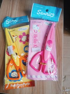 （分類：）位於 。 由 misswhat 提交（商品編號 1026126661，圖片 1）。簡介： 。