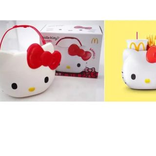 (Category: ) located in . Submitted by akpasir (Listing ID 1026197989, Image 1). Description: .