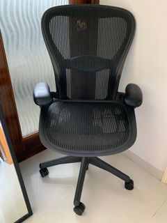 （分類：）位於 。 由 mktwu 提交（商品編號 1026111481，圖片 1）。簡介： 。