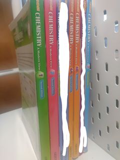 （分類：）位於 。 由 hkouyang 提交（商品編號 1024279609，圖片 1）。簡介： 。