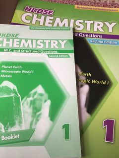 （分類：）位於 。 由 sckwa 提交（商品編號 1026086723，圖片 1）。簡介： 。