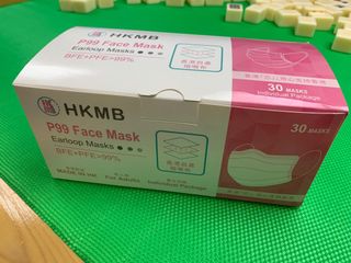 （分類：）位於 。 由 yunique94 提交（商品編號 1026159517，圖片 1）。簡介： 。