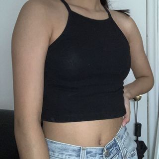 (Category: ) located in . Submitted by shaesclosett (Listing ID 1026281370, Image 1). Description: .