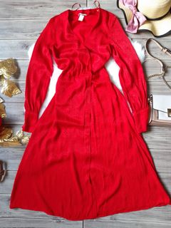 (Category: ) located in . Submitted by trendypicksmla (Listing ID 1026267177, Image 1). Description: .