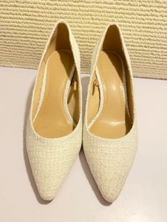 （分類：）位於 。 由 vanessavan.hk 提交（商品編號 1026225171，圖片 1）。簡介： 。