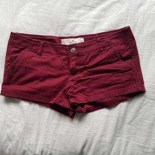 （分類：）位於 。 由 serena.kr 提交（商品編號 1026153998，圖片 1）。簡介： 。