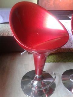 (Category: ) located in . Submitted by vijayan6933 (Listing ID 1026170711, Image 1). Description: .