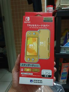 (Category: ) located in . Submitted by oza82 (Listing ID 1026279369, Image 1). Description: .