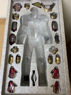 （分類：）位於 。 由 bbbbmon 提交（商品編號 1026270340，圖片 1）。簡介： 。