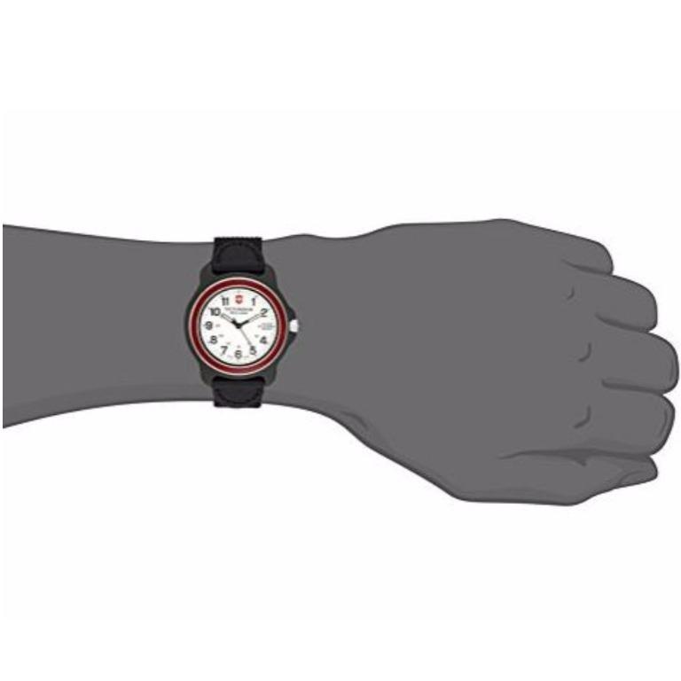 Victorinox 249088 online
