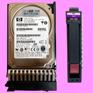 （分類：）位於 。 由 thanksqu 提交（商品編號 1026215467，圖片 1）。簡介： 。