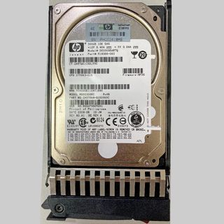 （分類：）位於 。 由 thanksqu 提交（商品編號 1026219745，圖片 1）。簡介： 。
