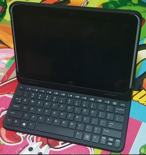 (Category: ) located in . Submitted by faizul_aizat (Listing ID 1026246897, Image 1). Description: .